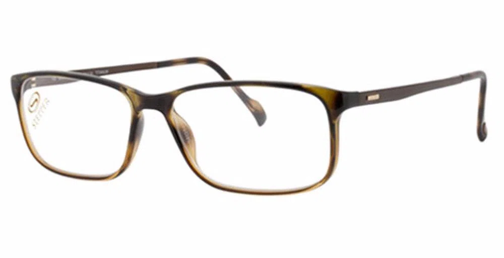 Stepper STE-20027 Eyeglasses - view 2